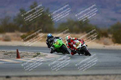 media/Jan-15-2022-CVMA (Sat) [[711e484971]]/Race 14 Amateur Supersport Open/